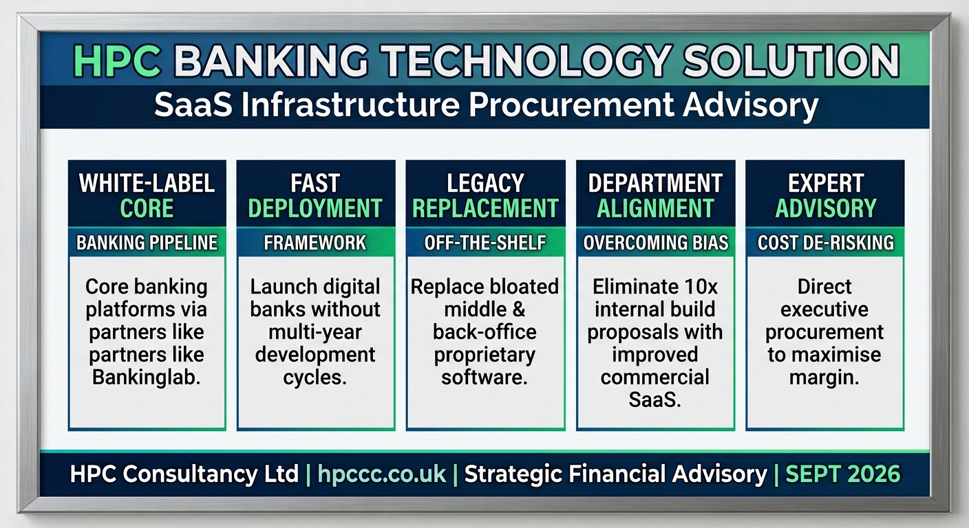 Stop Building, Start Banking: Why Ethiopia Executive Leaders Are Pivoting to Plug-and-Play SaaS